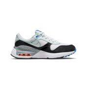 Nike - Air Max Systm sneaker - Kids